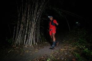 BIB: 
                            <button type="button" onclick="openModal(19397886)" class="btn btn-primary btn-sm float-right btn-popup" data-toggle="modal" data-target=".modal-high-quality">
                        <i class="fas fa-shopping-cart"></i> Add to Cart
                    </button>
                                            <button type="button" onclick="isThisMe(19397886, true)" class="btn btn-success btn-sm float-right btn-popup btn-isme hidden" data-toggle="tooltip" data-placement="bottom" title="นี่คือรูปของคุณใช่ไหม คลิกที่นี่เพื่อเอาเข้าอัลบั้ม">
                        <i class="fas fa-plus"></i> Add to album
                    </button>
                    <button type="button" onclick="isThisMe(19397886, false)" class="btn btn-warning btn-sm float-right btn-popup btn-isnotme hidden">
                        <i class="fas fa-ban"></i> Remove from album
                    </button>